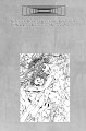 Kinpeibai Kinden Honoo no Kuchizuke v01 c05 - 001